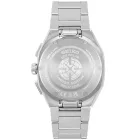 Seiko Astron 145th Anniversary Limited Edition férfi karóra szett HAB005J1