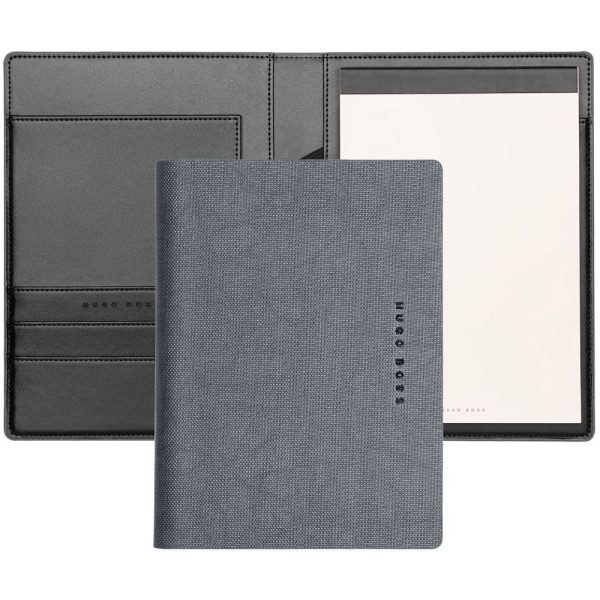 Hugo Boss Gleam mappa HB4345