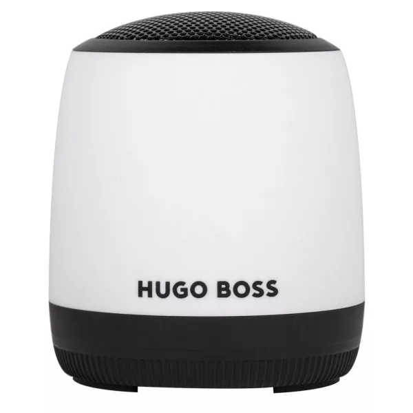 Hugo Boss hangszóró HB8030
