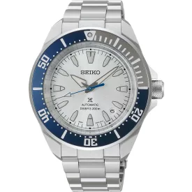   Seiko Prospex 145th Anniversary Limited Edition férfi karóra HBB001K1