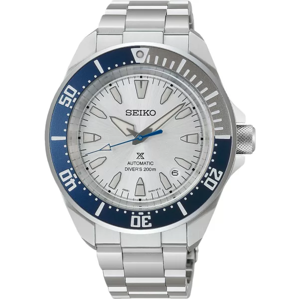 Seiko Prospex 145th Anniversary Limited Edition férfi karóra HBB001K1