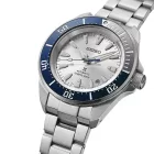 Seiko Prospex 145th Anniversary Limited Edition férfi karóra HBB001K1