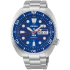 Seiko Prospex PADI 60th Anniversary Limited Edition férfi karóra szett HBB002K1
