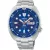 Seiko Prospex PADI 60th Anniversary Limited Edition férfi karóra szett HBB002K1
