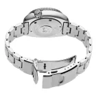 Seiko Prospex PADI 60th Anniversary Limited Edition férfi karóra szett HBB002K1