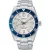 Seiko Prospex Diver’s Watch 145th Anniversary 1965 Heritage Limited Edition in Silvertone férfi karóra HBC005J1