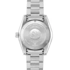 Seiko Prospex Diver’s Watch 145th Anniversary 1965 Heritage Limited Edition in Silvertone férfi karóra HBC005J1
