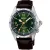 Seiko Prospex Alpinist GMT férfi karóra HBC007J1