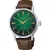 Seiko Presage Cocktail Time Mint Mist férfi karóra HCB002J1