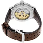 Seiko Presage Cocktail Time Whisky Mist férfi karóra HCB003J1
