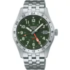 Seiko 5 Sports Field GMT férfi karóra HDB001K1