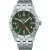 Seiko 5 Sports Field GMT férfi karóra HDB001K1