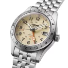Seiko 5 Sports Field GMT férfi karóra HDB002K1
