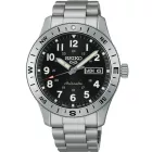 Seiko 5 Sports Field New Design férfi karóra HDB006K1