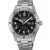 Seiko 5 Sports Field New Design férfi karóra HDB006K1