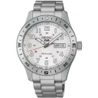 Seiko 5 Sports Field New Design férfi karóra HDB007K1
