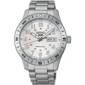 Seiko 5 Sports Field New Design férfi karóra HDB007K1