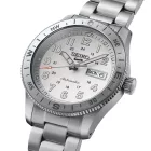 Seiko 5 Sports Field New Design férfi karóra HDB007K1