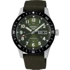 Seiko 5 Sports Field New Design férfi karóra HDB008K1