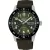 Seiko 5 Sports Field New Design férfi karóra HDB008K1