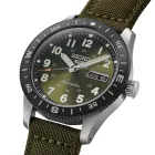 Seiko 5 Sports Field New Design férfi karóra HDB008K1