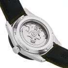 Seiko 5 Sports Field New Design férfi karóra HDB008K1