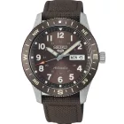 Seiko 5 Sports Field New Design férfi karóra HDB009K1