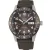 Seiko 5 Sports Field New Design férfi karóra HDB009K1