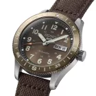 Seiko 5 Sports Field New Design férfi karóra HDB009K1