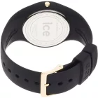 Ice Watch Skull női karóra 41mm ICE.SK.BGD.U.S.15