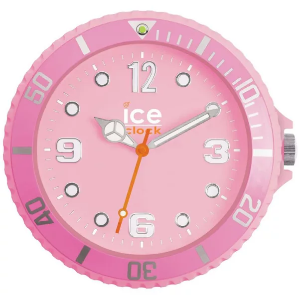 Ice Watch falióra IWF.PK