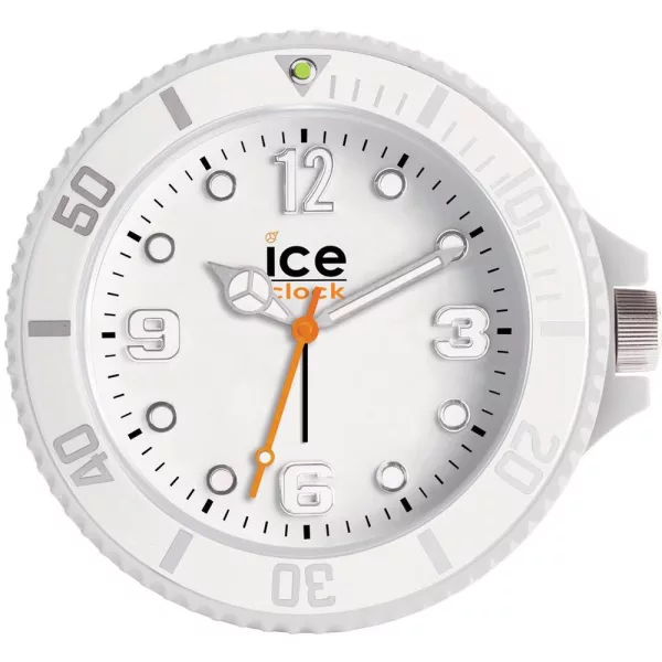 Ice Watch falióra IWF.WE