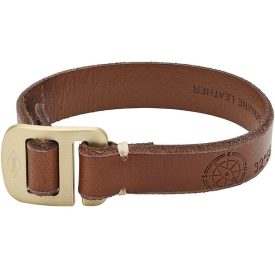 Fossil férfi karkötő JA6892715