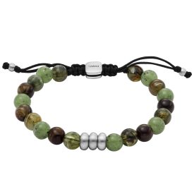 Fossil férfi karkötő JA7240040