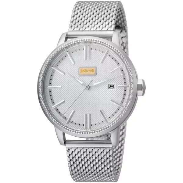 Just Cavalli Relaxed férfi karóra JC1G018M0055