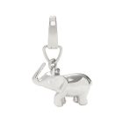 FOSSIL ékszer JF00478040