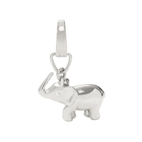 FOSSIL ékszer JF00478040