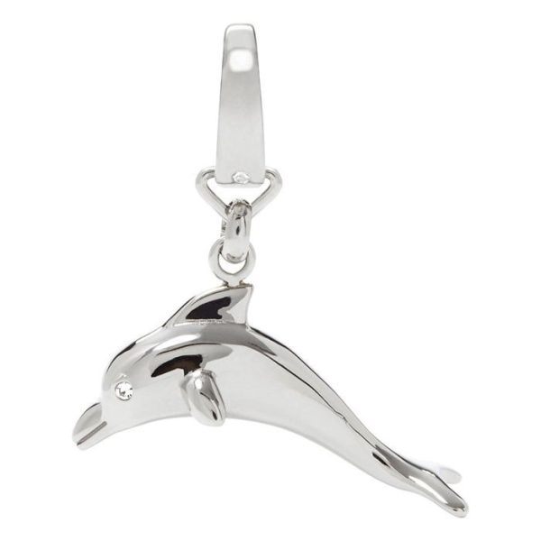 FOSSIL ékszer JF00676040