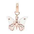 FOSSIL ékszer JF00763791