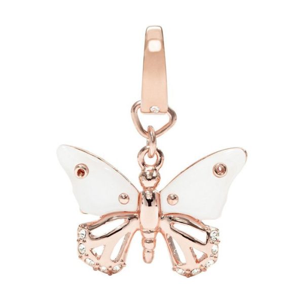 FOSSIL ékszer JF00763791