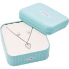 Fossil női ékszer szett JF03165040