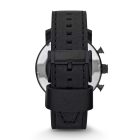 Fossil férfi karóra JR1354