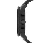 Fossil férfi karóra JR1354