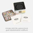 Fossil férfi karóra JR1354