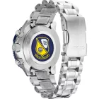 Citizen Promaster Sky Blue Angels férfi karóra JY8078-52L