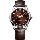 Longines Conquest Heritage férfi karóra L1.650.4.62.2