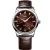 Longines Conquest Heritage férfi karóra L1.650.4.62.2