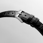 Longines Conquest Heritage Year of the Snake Limited Edition férfi karóra L1.651.4.09.2