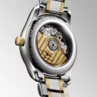 Longines Master Collection női karóra L2.257.5.77.7