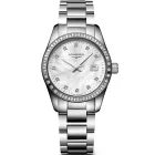 Longines Conquest Classic női karóra L2.286.0.87.6